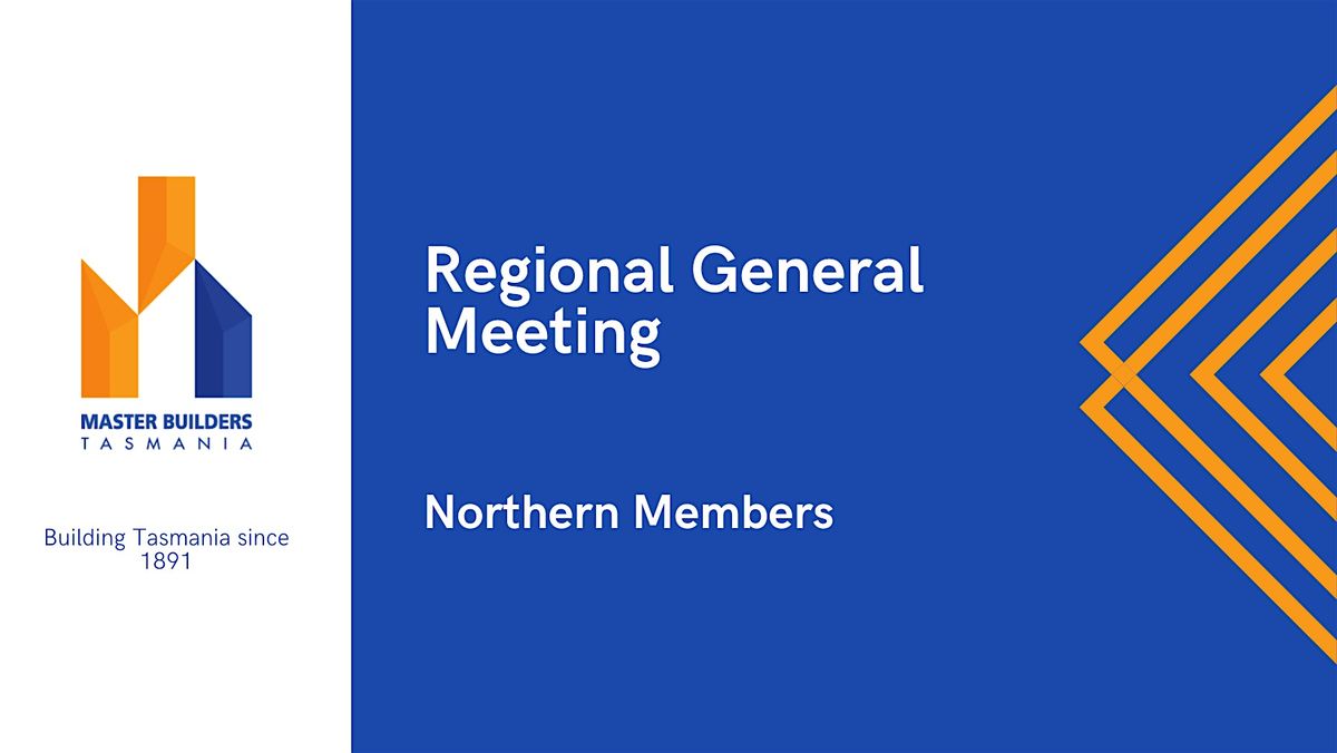 Northern Members - Becks Mitre 10 Tour & Breakfast