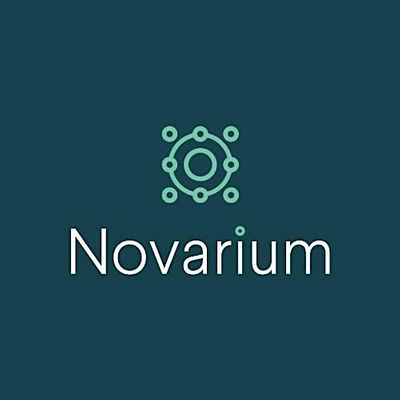 Novarium - Campus d'innovation du St-Laurent