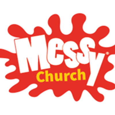 Messy Church at CCC