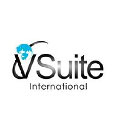 VSuite International