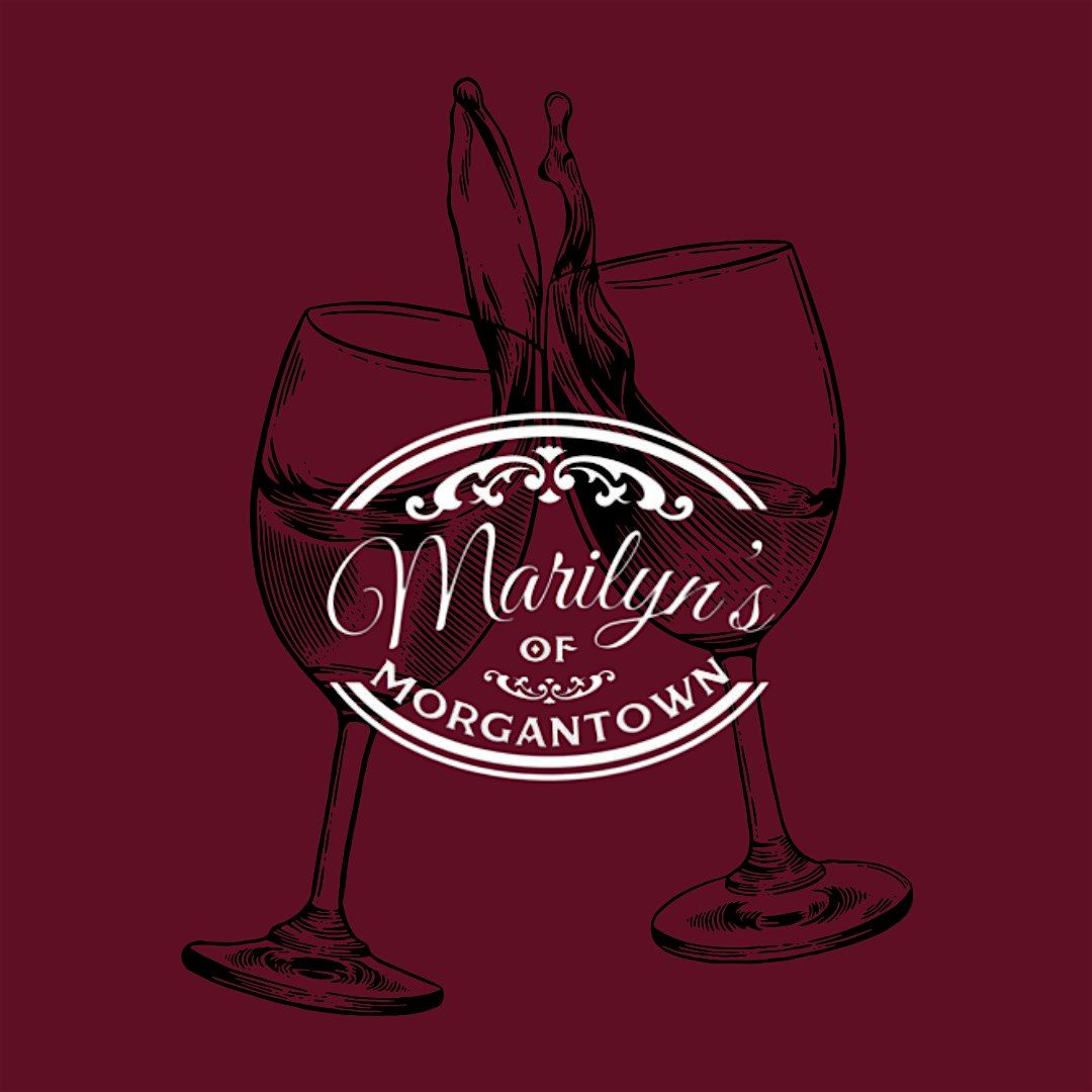 Wagner Wine Dinner hosted by Marilyn's of Morgantown