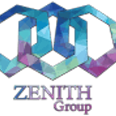 Zenith sales team