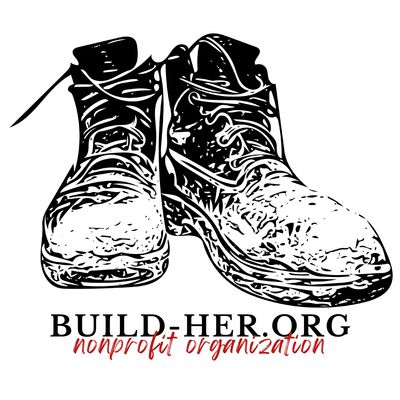 Build-Her.Org