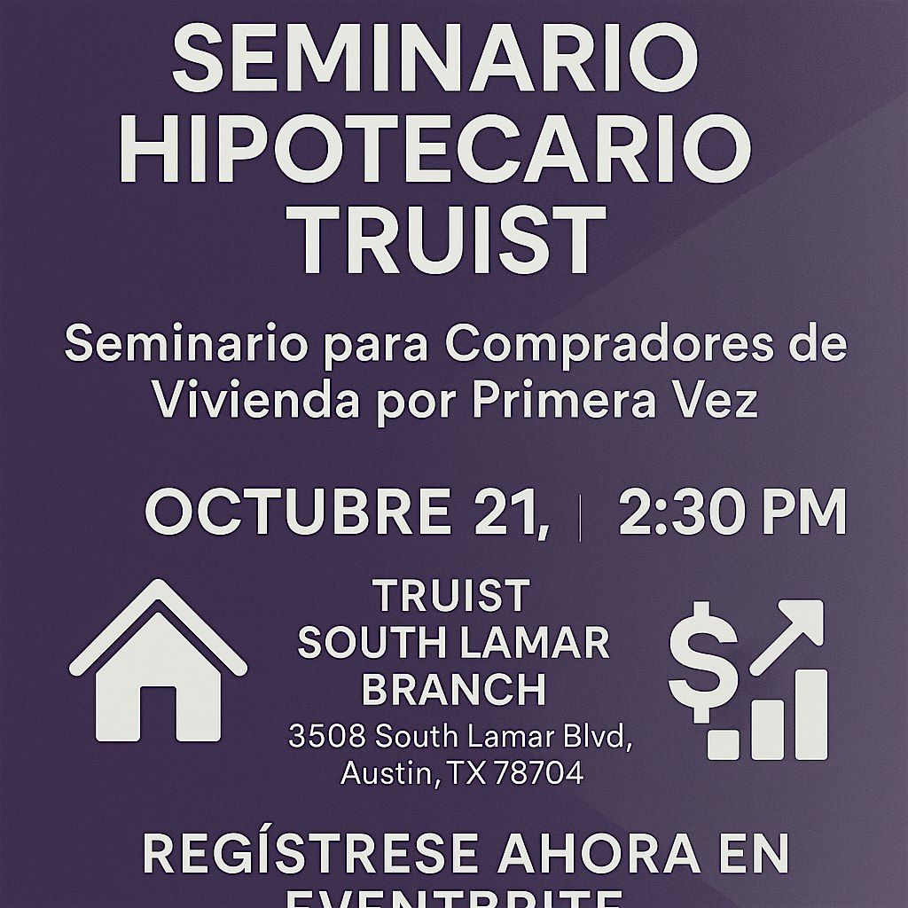 Tu Camino a tu Casa Propia