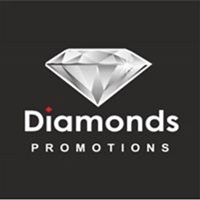 Diamonds Promotions