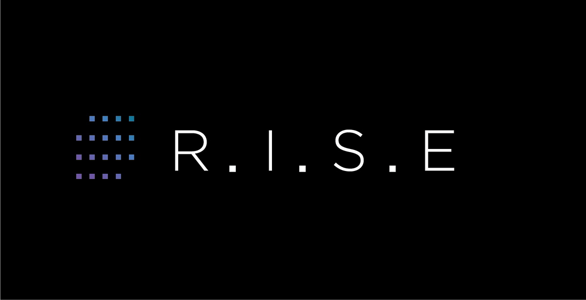 R.I.S.E. Friends & Family