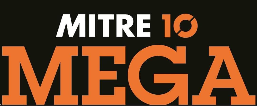 Mitre10 MEGA Summer Series - Round 1