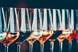 The Cellar October Wine Tasting Event with Brian DeMarke