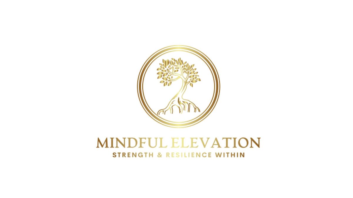 Ribbon Cutting Ceremony for Mindful Elevation