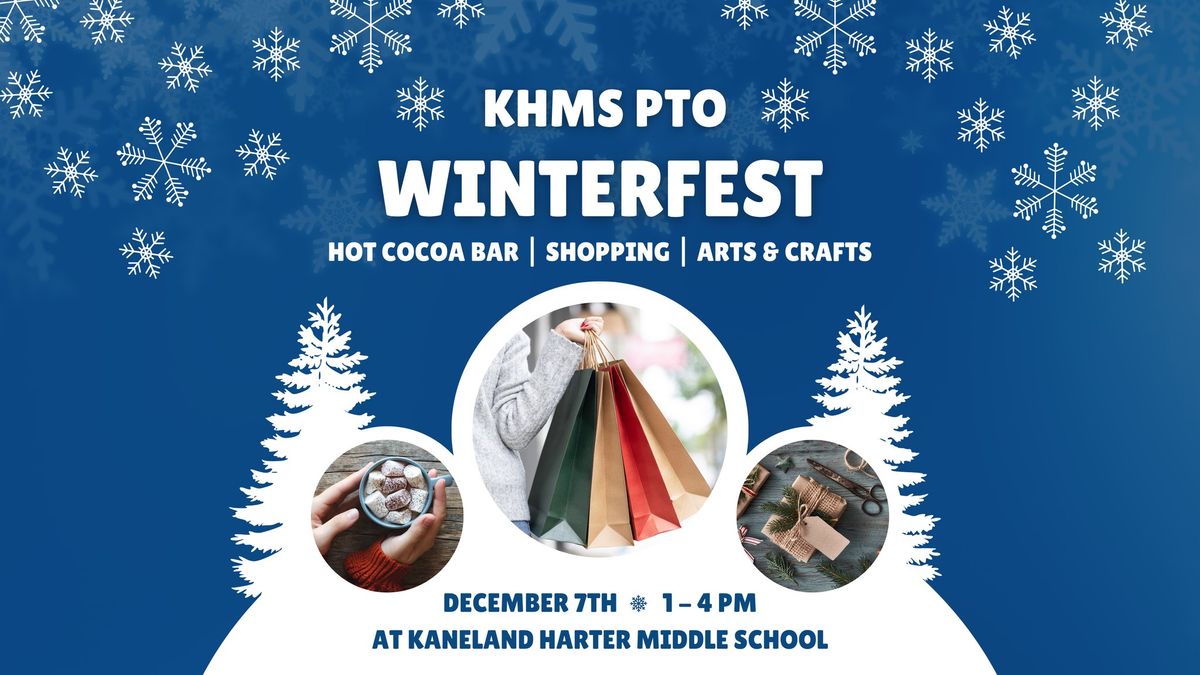 Winterfest