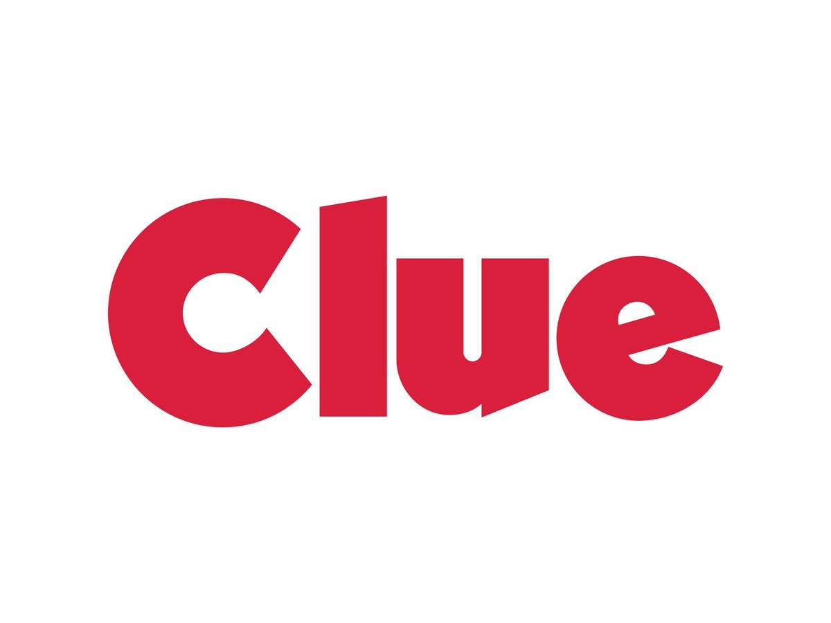 Auditions for CLUE, Based on the 1985 Screenplay & Film by Jonathan Lynn. 