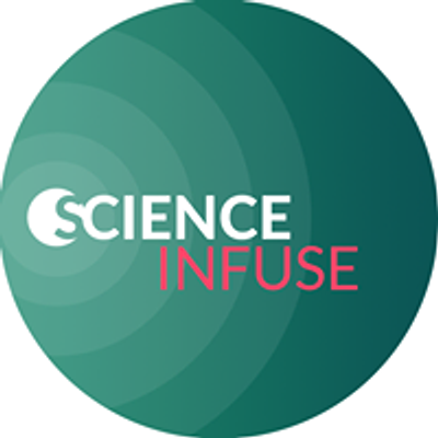 Scienceinfuse UCLouvain