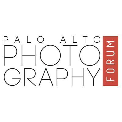Palo Alto Photography Forum