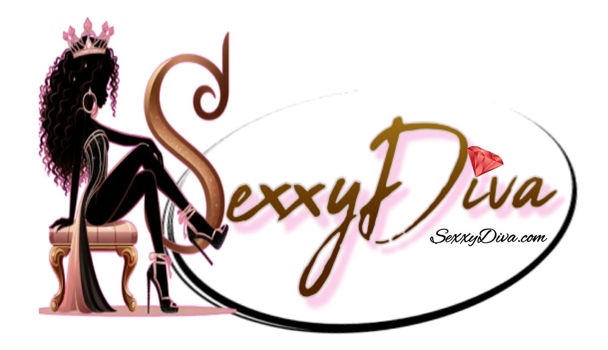 SexxyDiva\u2019s  Lingerie Pjs & Sneakers Masquerade Yacht  Experience