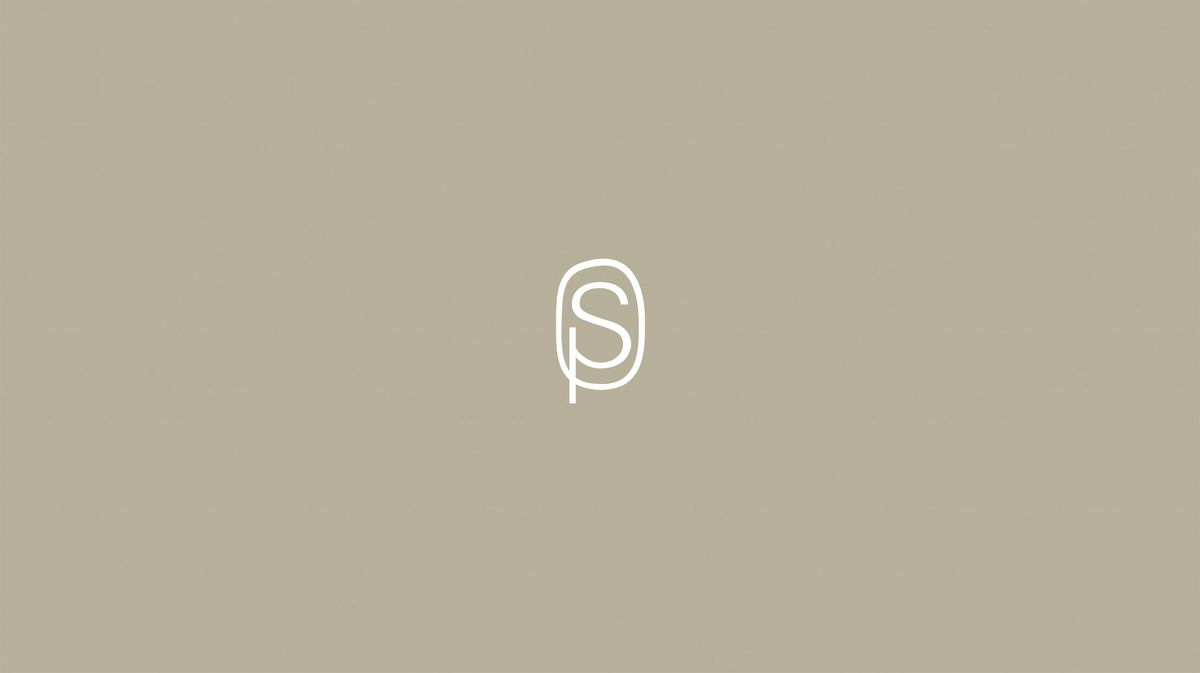 Studio Parisien - Design week
