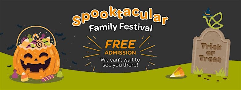 Fall Festival - Celebree School of Canton