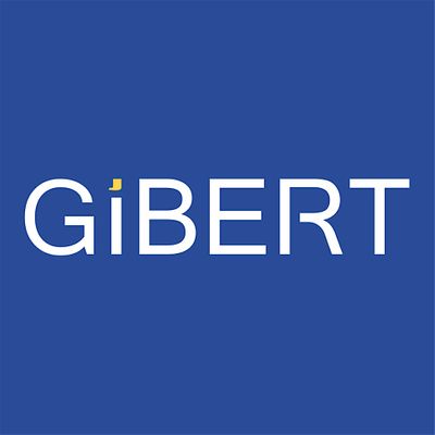 Gibert Marseille