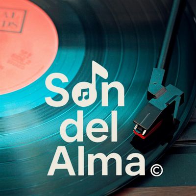SON DEL ALMA