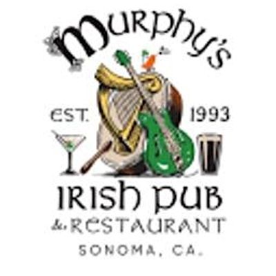 Murphy's Irish Pub & Restaurant