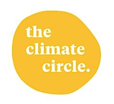 East End Climate Circle