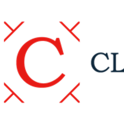 Clancys Solicitors