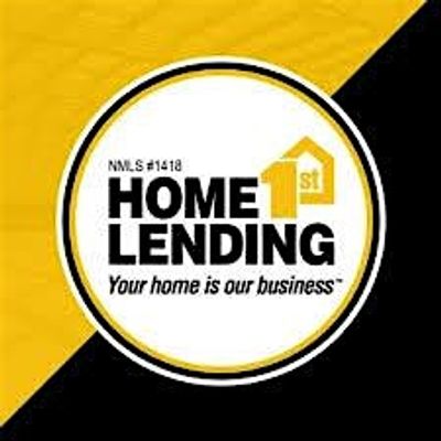 Home1st Lending