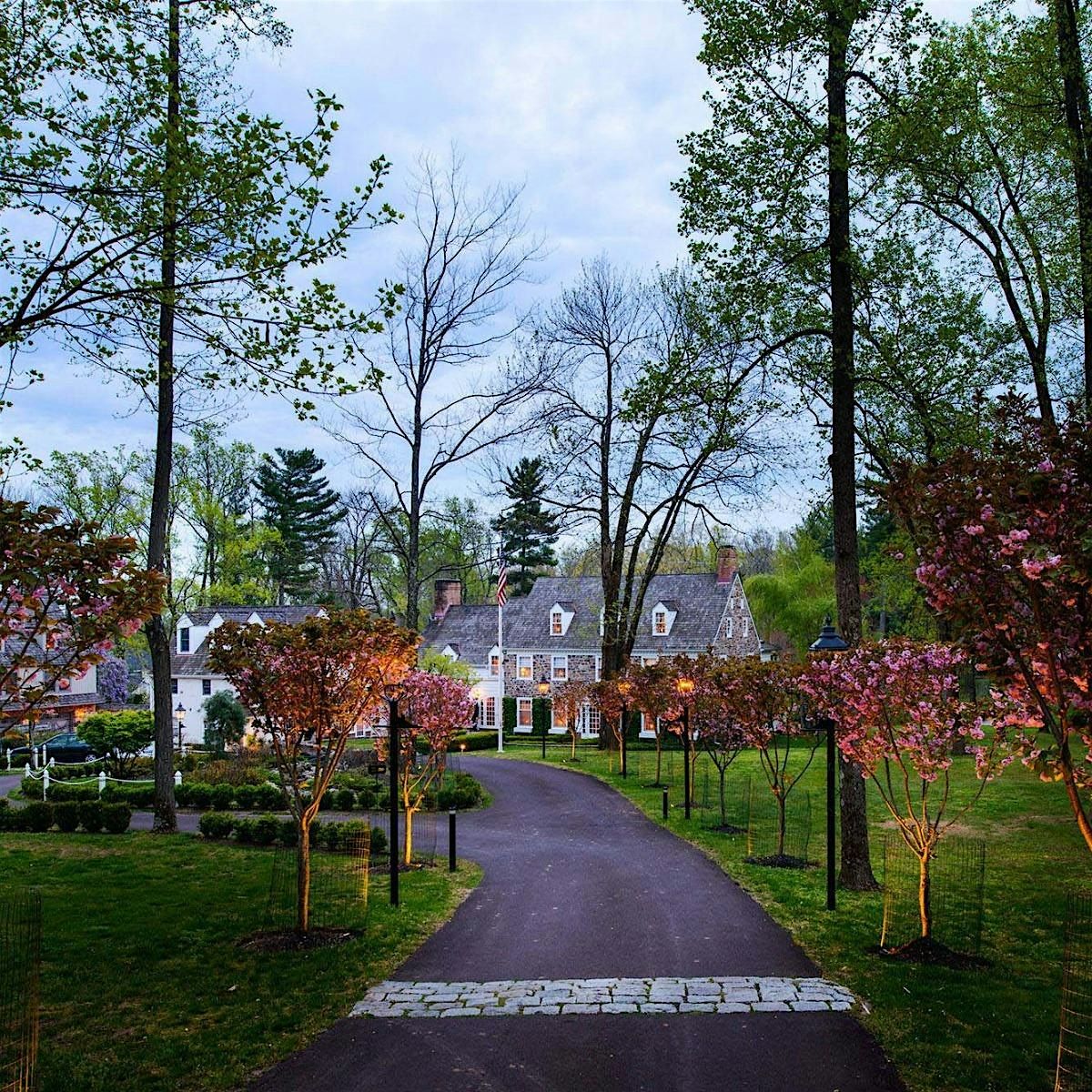 Self-Connection: A Retreat for Women Ready to Reclaim Themselves | Nov 7\u20139