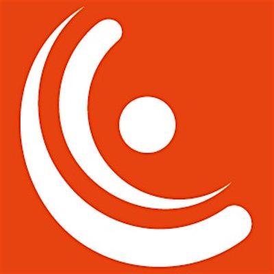 Creativity Conference Ltd