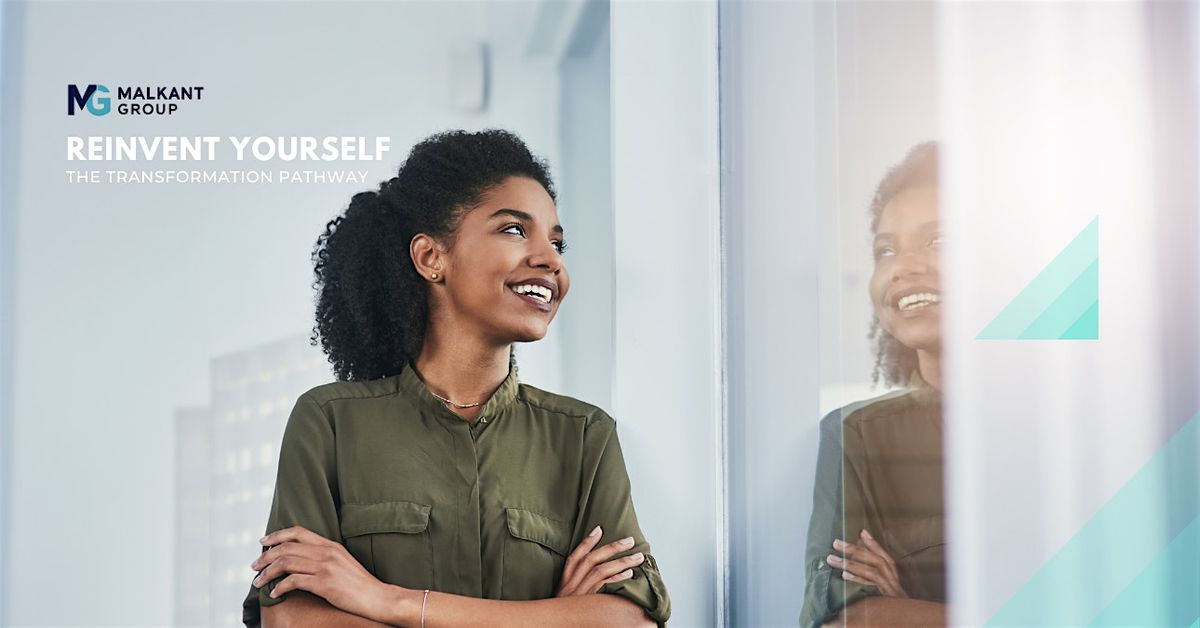 Stop Drifting, Start Creating: Reinvent Yourself and Ignite Your Drive