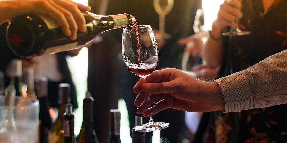 Uncorked: The Volcanic Wines of Campania - True Gems of Southern Italy