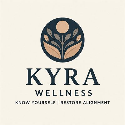 Kyra Wellness