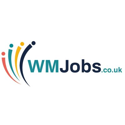 WMJobs