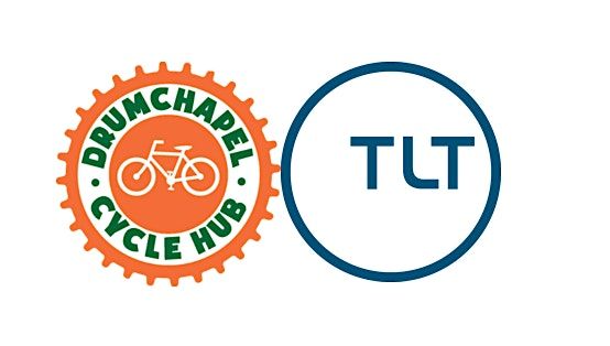 TLT Free Bike Clinic Courtesy of the Sustainability Committee