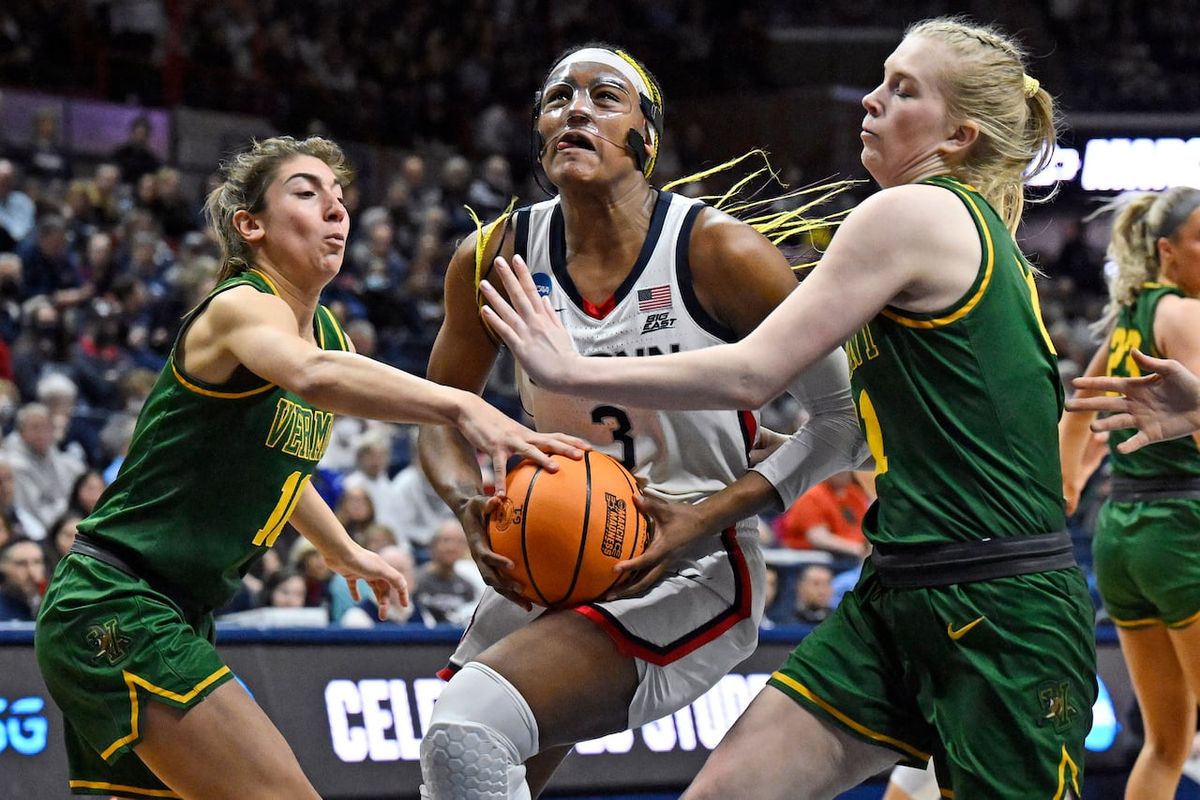 Oregon Ducks at Minnesota Golden Gophers Womens Basketball