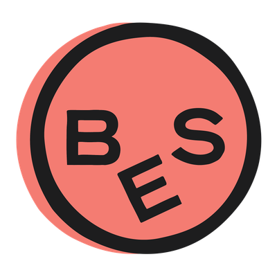 The Black Embodiments Studio