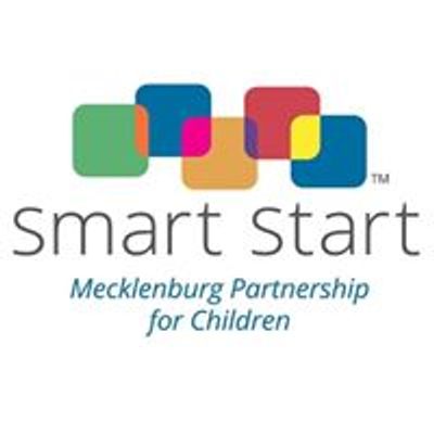 Smart Start of Mecklenburg County
