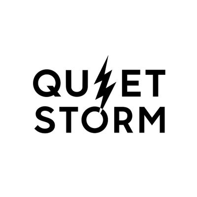 Quiet Storm