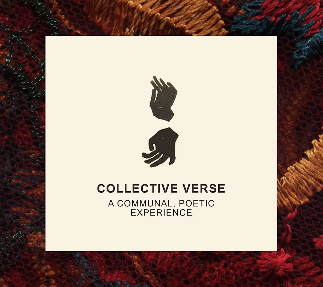Collective Verse