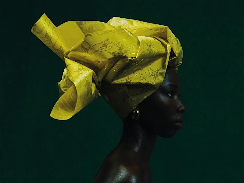 8 Years of OSCAM: A Legacy of Culture