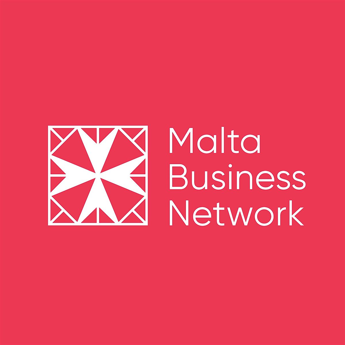 Progressing Malta\u2019s Financial Services - 18 Months On