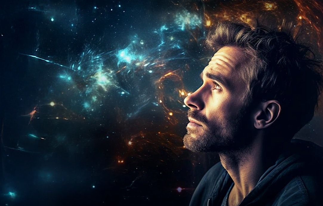 THE POWER OF THE SUBCONSCIOUS MIND
