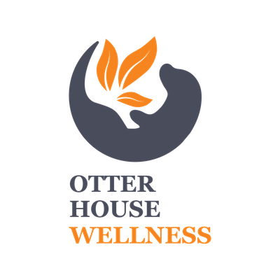 Britt Dunlap - Otter House Wellness