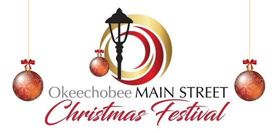 Christmas Festival & Parade