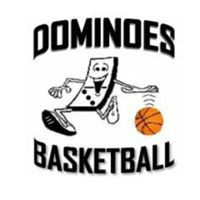 Dominoes Basketball Club