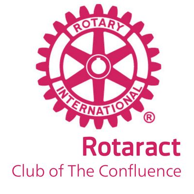 Rotaract Club of the Confluence