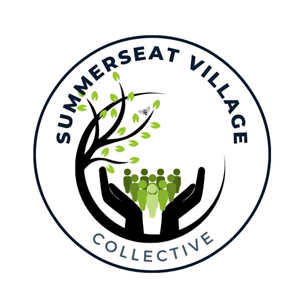 Herbie Holliday Events