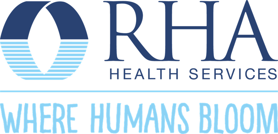 RHA Health Services Hiring Event - New Bern, NC