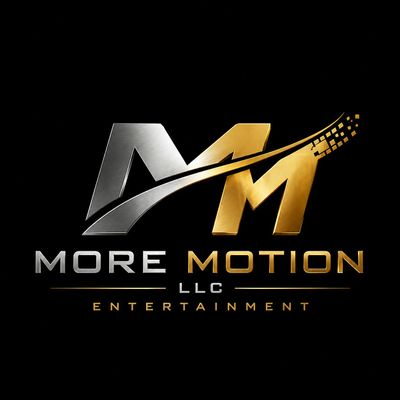 MORE MOTION LLC