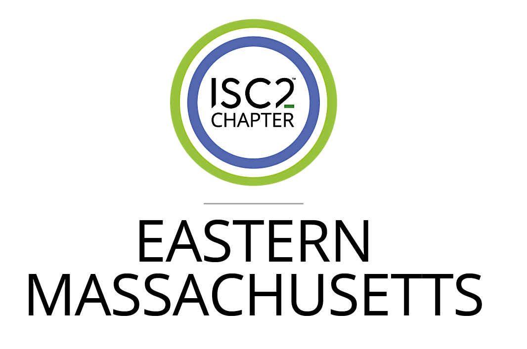 Scaling Security for the Modern SMB: Demonstrating Due Diligence & Due Care