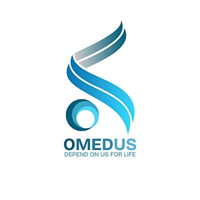 OMEDUS